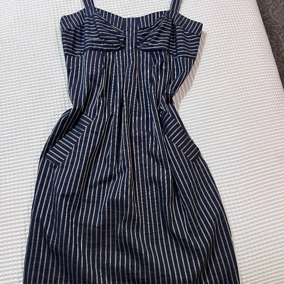Sun dress - Picture 1 of 1